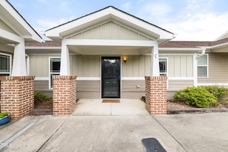 1308 S State St Unit C, Raleigh, NC 27610