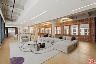 808 S Broadway Unit 7th Floor, Los Angeles, CA 90014