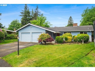 13605 NE Clackamas St, Portland, OR 97230