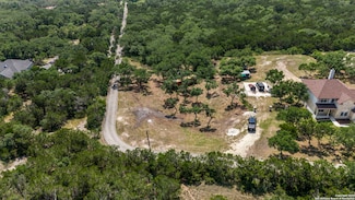 0 Bandera Rd, Helotes, TX