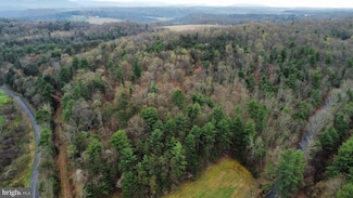 N/A Elliots Run Rd, Three Springs, PA