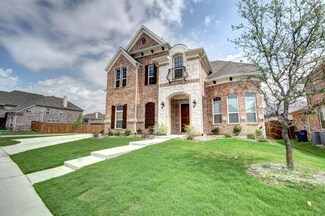 13312 Bigelow Ln, Frisco, TX 75035
