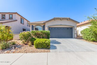 1808 W Lacewood Place, Phoenix, AZ 85045