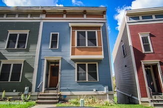 713 Burden Ave, Troy, NY 12180