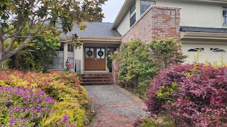 443 Burning Tree Ct, Half Moon Bay, CA 94019