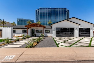 2544 E Pierson St, Phoenix, AZ 85016