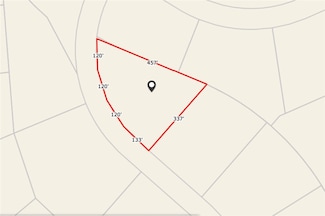 0 Off 395 Hwy Unit IG25234186, Boron, CA 93516