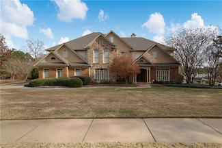 7984 Adelaide Dr, Columbus, GA 31909