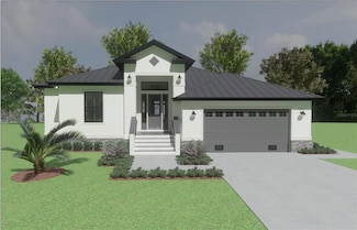 24260 Vincent Ave, Punta Gorda, FL 33955