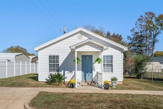 406 Center Ave, Anderson, SC 29624