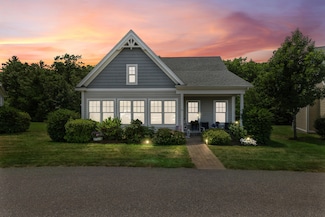 23 Adams Ln Unit 4, Arundel, ME 04046