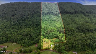 5065 Tahoe Trail, Saltville, VA 24370