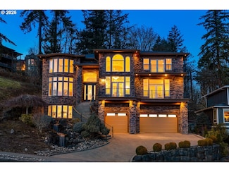 1945 NW 7th Ave, Camas, WA 98607