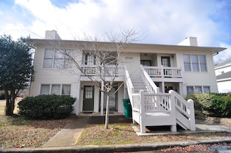 2701 Lantern Walk SE Unit B, Huntsville, AL 35803