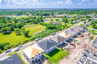 22491 SW 125th Ave Unit B, Goulds, FL 33170