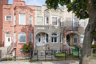 618 E 50th Place, Chicago, IL 60615