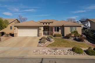 1336 N 2130 W, Saint George, UT 84770