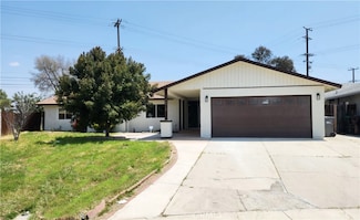 14960 Cliffrose Ct, Moreno Valley, CA 92553