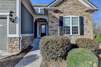 6513 Fernleaf Ct, Hoschton, GA 30548