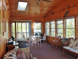 9351 Maple Ln, Harshaw, WI 54529