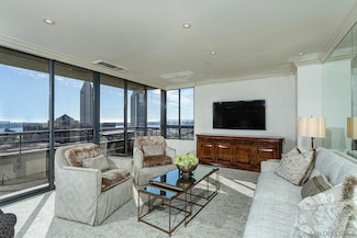 700 Front St Unit 1004, San Diego, CA 92101