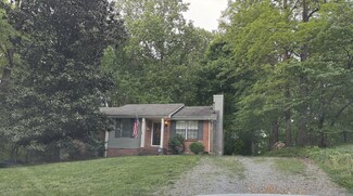 1006 Tyree Ct N, White House, TN 37188