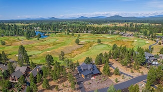 56964 Dancing Rock Loop Unit Lot 97, Bend, OR 97707