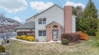 127 River Bend Park, Lancaster, PA 17602