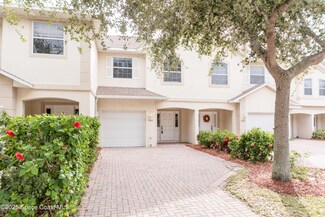 7961 Evelyn Ct, Cape Canaveral, FL 32920