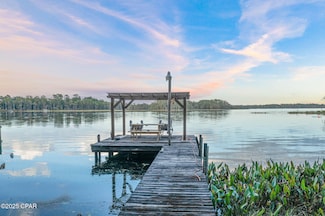 3965 Stillwater Dr, Chipley, FL 32428