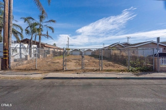 116 N Harrison Ave, Oxnard, CA 93030