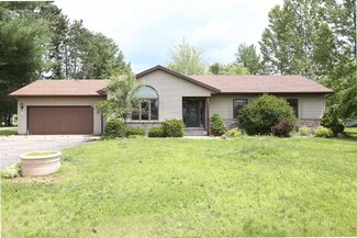 9203 Margaret St, Rothschild, WI 54474
