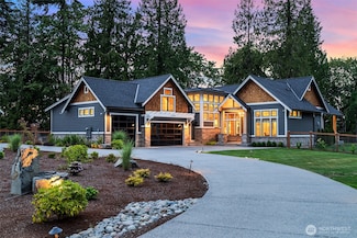 15190 SE 330th Way, Auburn, WA 98092