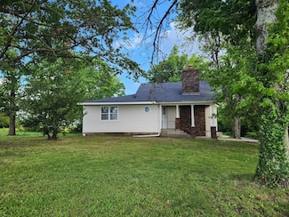 1622&1624 W Fairview Ave, Carthage, MO 64836