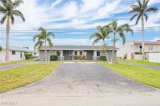 1326 SE 46th St, Cape Coral, FL 33904