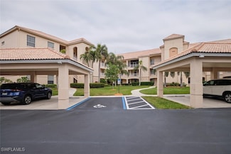 9140 Southmont Cove Unit 102, Fort Myers, FL 33908