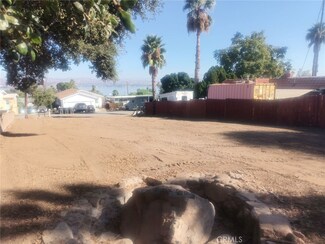 0 Peeler Ave, Lake Elsinore, CA 92530