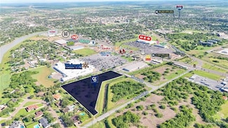 0 Ross St, San Benito, TX 78586