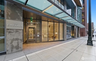 121 Stewart St Unit 705, Seattle, WA 98101