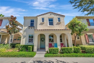 725 E Sierra Madre Ave, Azusa, CA 91702