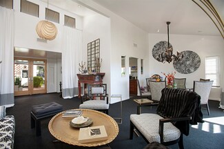 1604 Caminito Barlovento, La Jolla, CA 92037