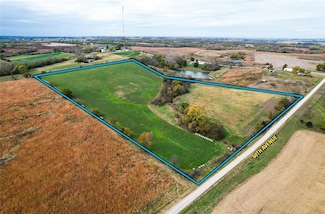 00 60th Ave, Saint Charles, IA 50240