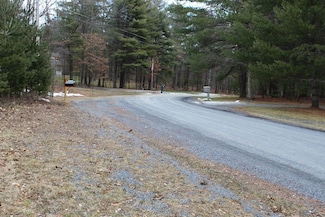 0 Longhorn Rd Unit LotWP017 23144470, Union Township, PA 16652