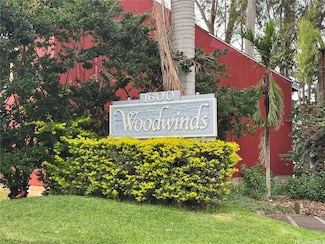1600 Wilikina Dr Unit A704, Wahiawa, HI 96786