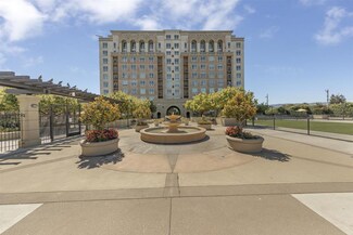 1375 Lick Ave Unit 726, San Jose, CA 95110