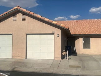 228 Caracas Dr, Las Vegas, NV 89145