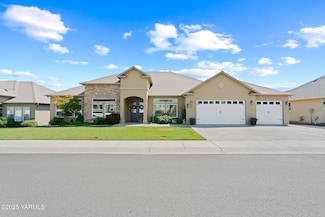 7506 Lyons Ln, Yakima, WA 98903