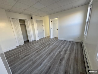 7 Franklin Ave Unit 5, Harrison, NJ 07029