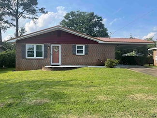 99 Karen Ct, Warner Robins, GA 31088