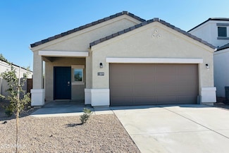 5019 E Umber Rd, San Tan Valley, AZ 85143